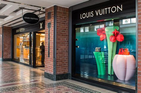 lv online shopping usa|lv online shopping south africa.